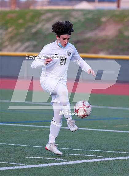 Thumbnail 1 in Royal vs Oak Park photogallery.