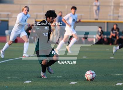 Thumbnail 1 in Royal vs Oak Park photogallery.