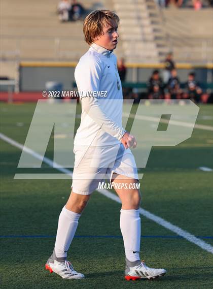 Thumbnail 3 in Royal vs Oak Park photogallery.