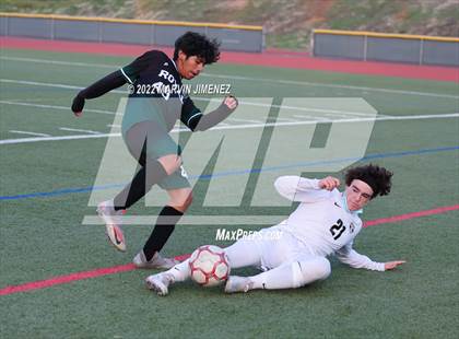 Thumbnail 1 in Royal vs Oak Park photogallery.