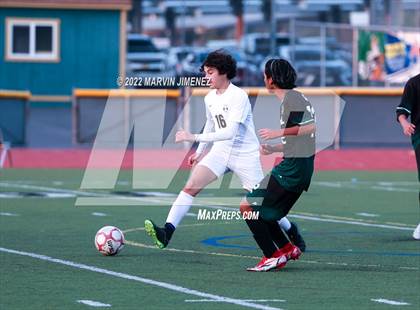 Thumbnail 1 in Royal vs Oak Park photogallery.