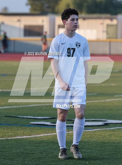 Thumbnail 2 in Royal vs Oak Park photogallery.