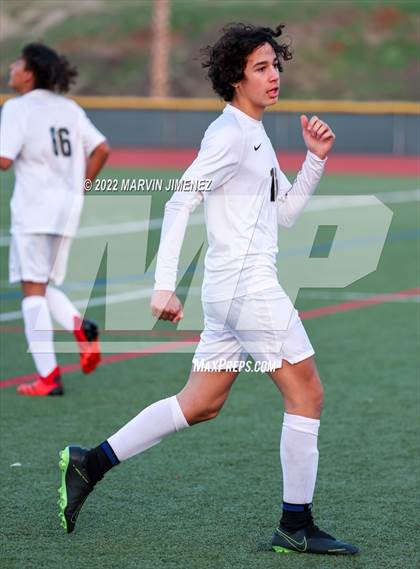 Thumbnail 1 in Royal vs Oak Park photogallery.