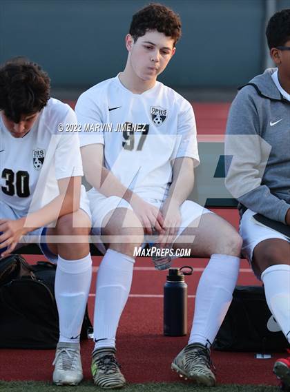 Thumbnail 2 in Royal vs Oak Park photogallery.