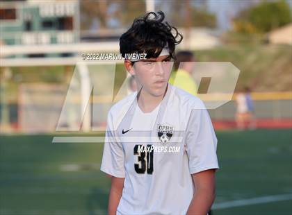 Thumbnail 2 in Royal vs Oak Park photogallery.