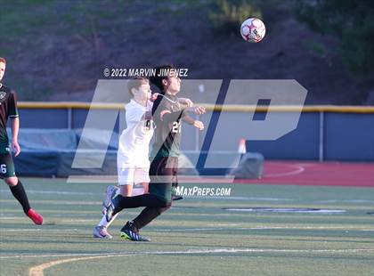 Thumbnail 2 in Royal vs Oak Park photogallery.