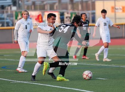 Thumbnail 2 in Royal vs Oak Park photogallery.
