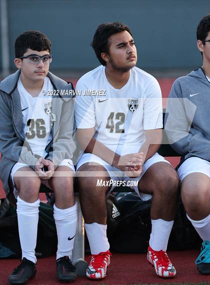 Thumbnail 3 in Royal vs Oak Park photogallery.