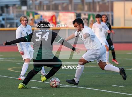 Thumbnail 1 in Royal vs Oak Park photogallery.