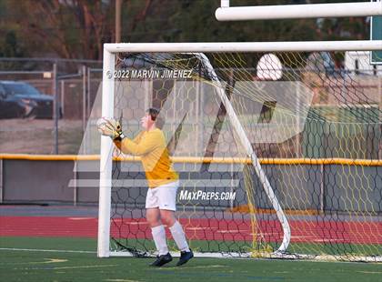 Thumbnail 2 in Royal vs Oak Park photogallery.