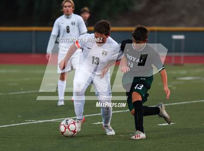 Thumbnail 2 in Royal vs Oak Park photogallery.