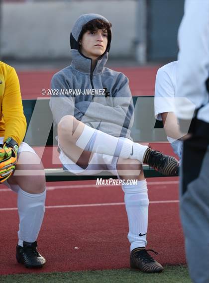 Thumbnail 3 in Royal vs Oak Park photogallery.