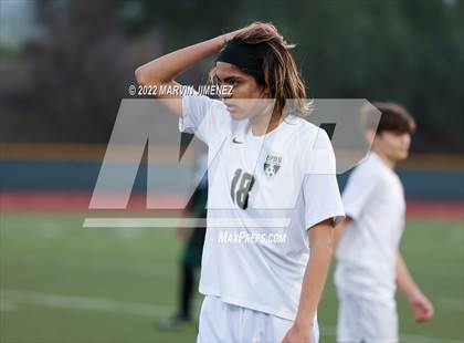 Thumbnail 2 in Royal vs Oak Park photogallery.