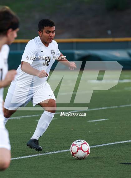 Thumbnail 3 in Royal vs Oak Park photogallery.