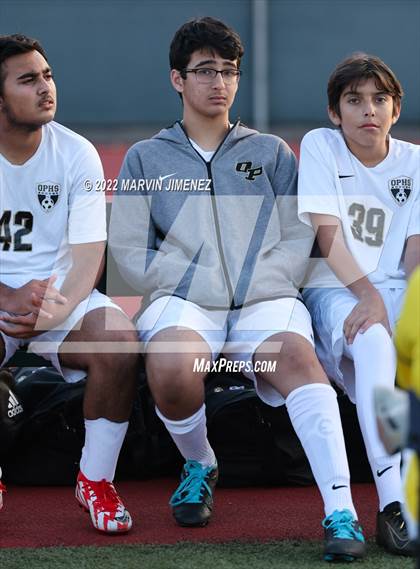 Thumbnail 1 in Royal vs Oak Park photogallery.