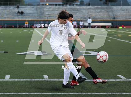Thumbnail 2 in Royal vs Oak Park photogallery.