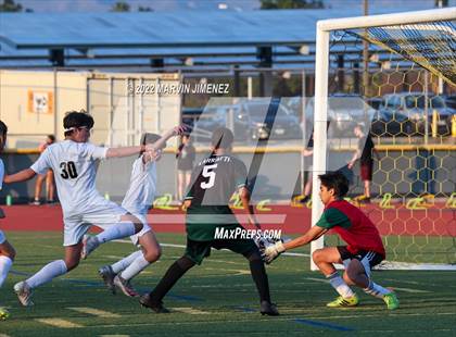 Thumbnail 2 in Royal vs Oak Park photogallery.