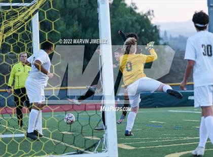 Thumbnail 1 in Royal vs Oak Park photogallery.