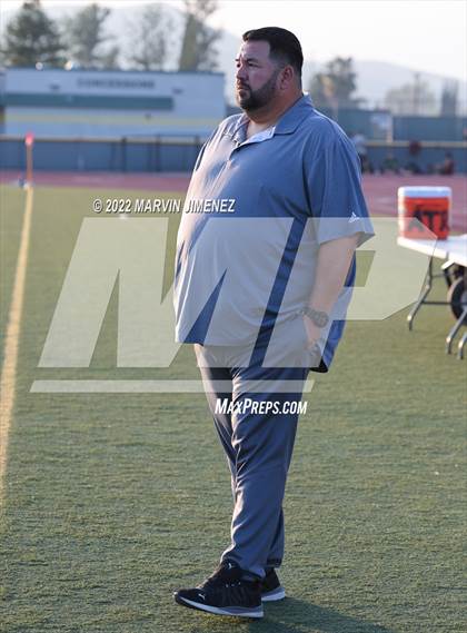 Thumbnail 1 in Royal vs Oak Park photogallery.
