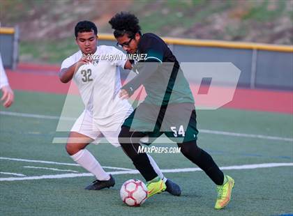 Thumbnail 1 in Royal vs Oak Park photogallery.