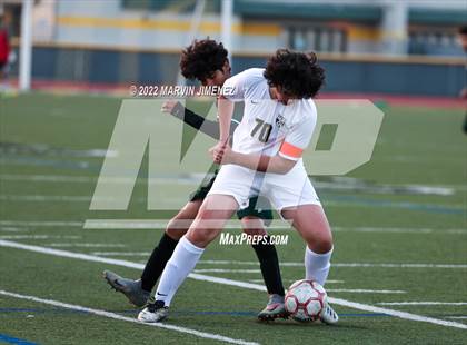 Thumbnail 2 in Royal vs Oak Park photogallery.
