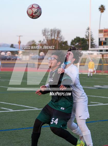 Thumbnail 1 in Royal vs Oak Park photogallery.