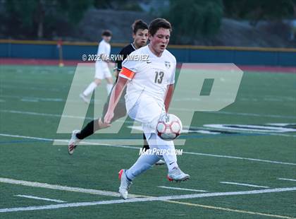 Thumbnail 3 in Royal vs Oak Park photogallery.