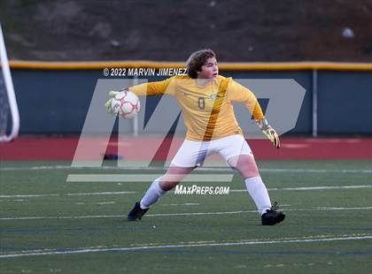 Thumbnail 2 in Royal vs Oak Park photogallery.