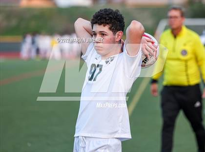 Thumbnail 1 in Royal vs Oak Park photogallery.