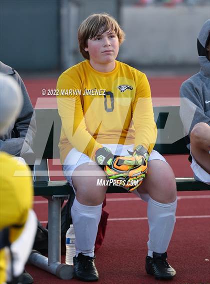 Thumbnail 2 in Royal vs Oak Park photogallery.