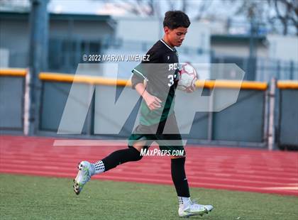 Thumbnail 2 in Royal vs Oak Park photogallery.