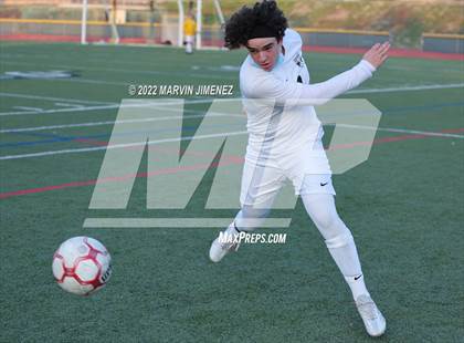 Thumbnail 1 in Royal vs Oak Park photogallery.