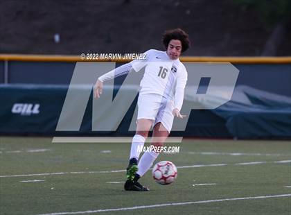 Thumbnail 3 in Royal vs Oak Park photogallery.