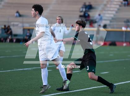 Thumbnail 3 in Royal vs Oak Park photogallery.