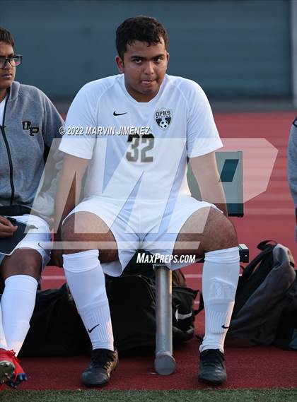 Thumbnail 1 in Royal vs Oak Park photogallery.