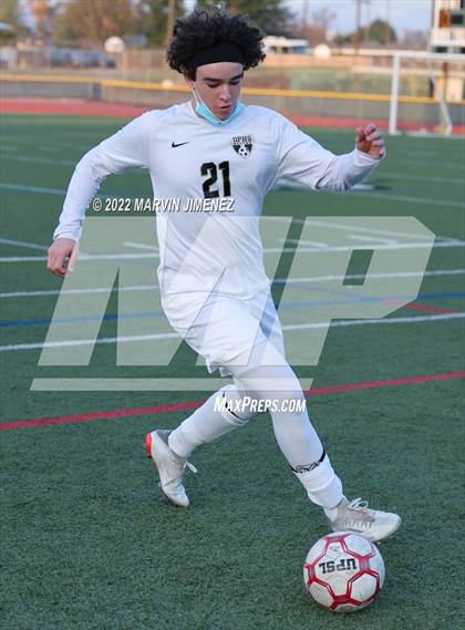 Thumbnail 3 in Royal vs Oak Park photogallery.