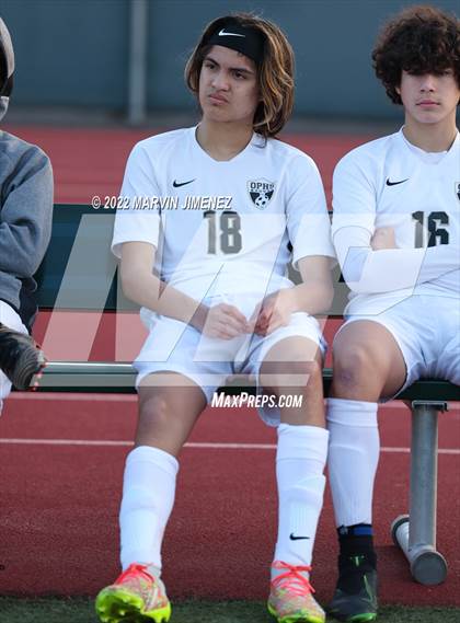 Thumbnail 1 in Royal vs Oak Park photogallery.