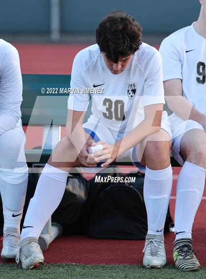 Thumbnail 1 in Royal vs Oak Park photogallery.