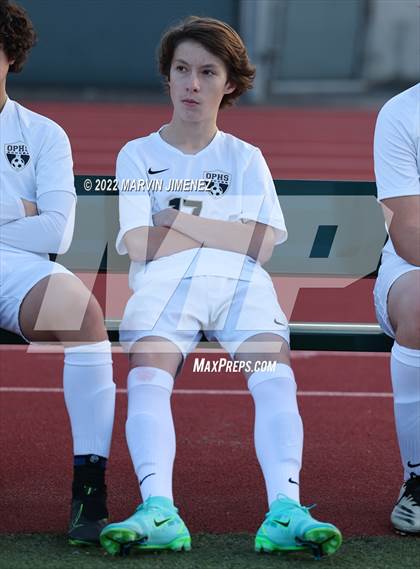 Thumbnail 3 in Royal vs Oak Park photogallery.