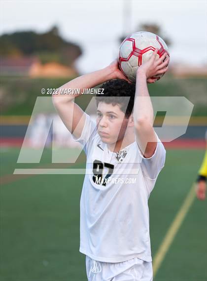 Thumbnail 2 in Royal vs Oak Park photogallery.