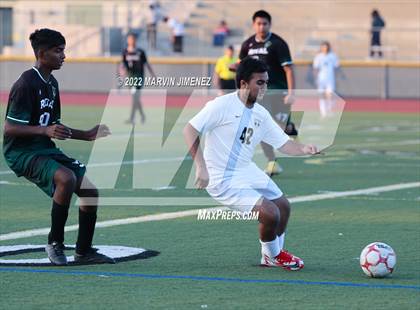 Thumbnail 2 in Royal vs Oak Park photogallery.