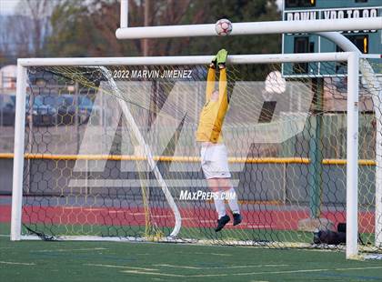 Thumbnail 2 in Royal vs Oak Park photogallery.