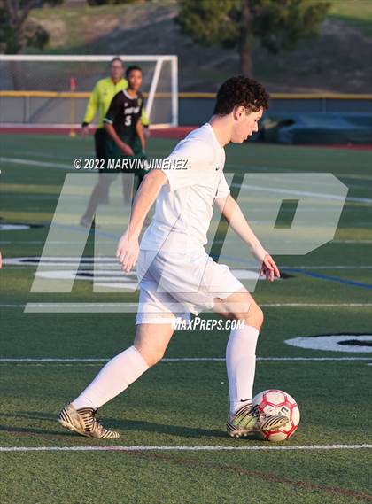 Thumbnail 3 in Royal vs Oak Park photogallery.