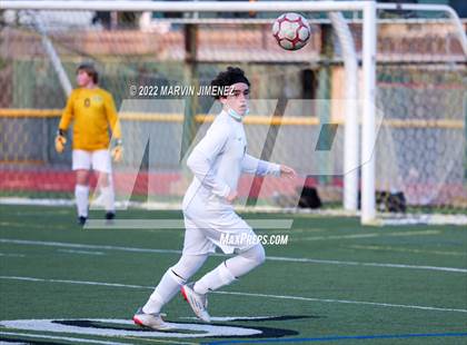 Thumbnail 1 in Royal vs Oak Park photogallery.