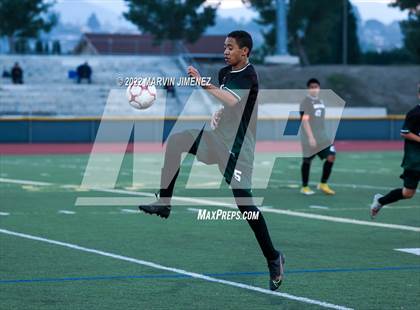 Thumbnail 1 in Royal vs Oak Park photogallery.
