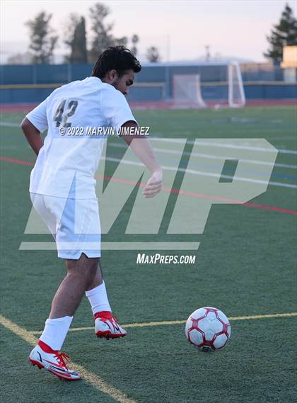 Thumbnail 2 in Royal vs Oak Park photogallery.