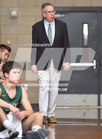 Thumbnail 3 in Cardinal Gibbons @ Southeast Raleigh photogallery.