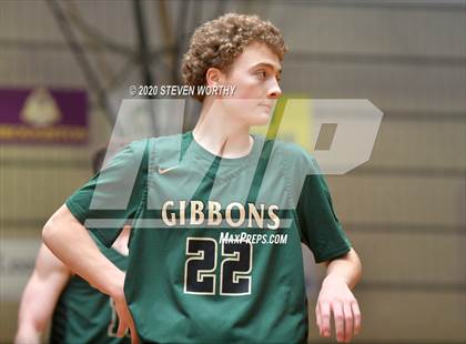 Thumbnail 3 in Cardinal Gibbons @ Southeast Raleigh photogallery.