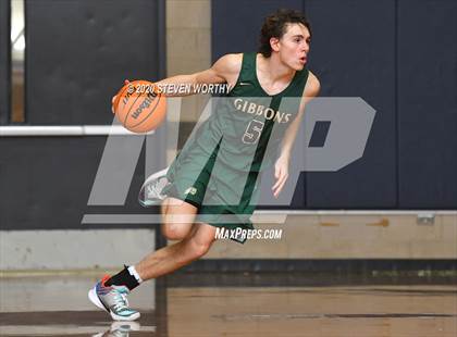 Thumbnail 3 in Cardinal Gibbons @ Southeast Raleigh photogallery.