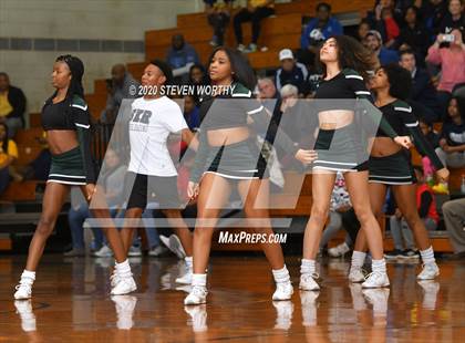 Thumbnail 2 in Cardinal Gibbons @ Southeast Raleigh photogallery.